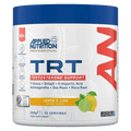 Agewell 40+ TRT, 300grs Applied Nutrition