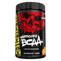 Mutant Hardcore BCAA