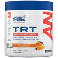 Agewell 40+ TRT, 300grs Applied Nutrition