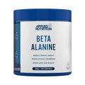 Beta-Alanine, 3000mg - 300 grs Applied Nutrition