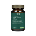 Chardon-Marie 100 mg – Capsules