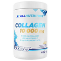 Collagène marin, 10000mg (Orange) - 480 grams