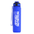 Bouteille d'eau Lifestyle 1 litre - Applied Nutrition