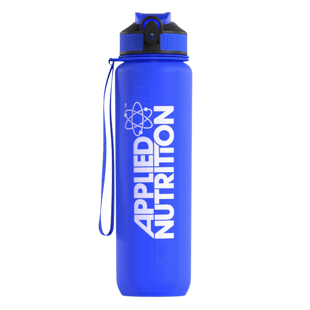 Bouteille d'eau Lifestyle 1 litre - Applied Nutrition