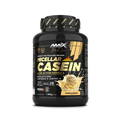 Micellar Casein - Black Line - 1kg