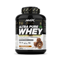AMIX™ Black Ultra Whey