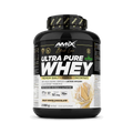 AMIX™ Black Ultra Whey