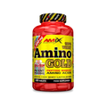 Whey amino gold - 180 Comprimes