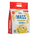 Gainer Critical Mass™ Original – Prise de Masse Hypercalorique - Applied Nutrition