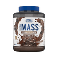 Critical Mass™ Professional – Gainer Tout-en-Un Premium - Applied Nutrition