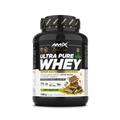 AMIX™ Black Ultra Whey