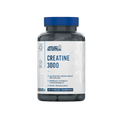 Capsules de Créatine 3000 – Performance & Force - Applied Nutrition
