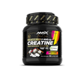 Créatine Creapure® Black Line – Format comprimé à mâcher