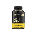 OPTI-MEN - 90 caps - Optimum Nutrition