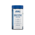 Capsules d'enzymes digestives - Applied Nutrition