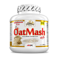OatMash - 2kg