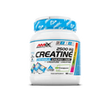 Créatine Creapure® Performance – Format comprimé à mâcher