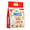 Offre du mois ! 1 Critical mass acheté = 1 créatine et 1 shaker offerts