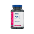 Zinc - 90 Caps - - Applied Nutrition