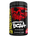 Mutant Hardcore BCAA
