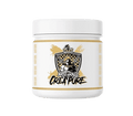Hammer Labz Creapure 300g