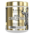 OFFRE FLASH ! 1 Créatine achetée = 2eme à 50%