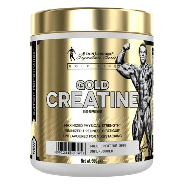 OFFRE FLASH ! 1 Créatine achetée = 2eme à 50%